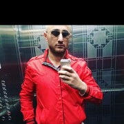  ,   Shakhnam, 34 ,   ,   