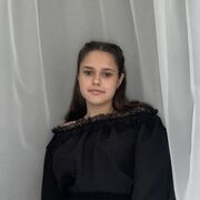  ,  , 20