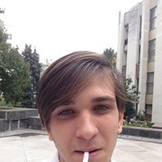 ���������� �������, ���� ������� Andrei, 29 ���, ������������ ��� ������, ����� � ���������, c�������� ���������