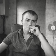 ���������� �������, ������� ����, 32