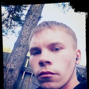 ���������� �������, ���� ������� ����, 33 ����, ������������ ��� ������, ����� � ���������, c�������� ���������