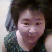  ,   Jenya, 34 ,  
