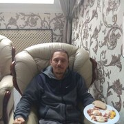  ,   , 49 ,     , c 