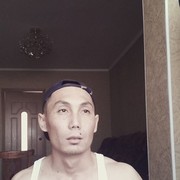 ���������� �������, ���� ������� �����, 36 ���, ������������ ��� ������, ����� � ���������, c�������� ���������