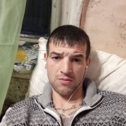 ���������� ��������, ������� ����, 42