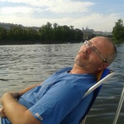 ���������� Praha, ���� ������� Mx, 77 ���, ������������ ��� ������, ����� � ���������, c�������� ���������