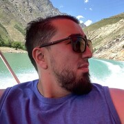  ,   Black Bear, 32 ,   ,   