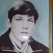  deleted,   , 57 ,   c 