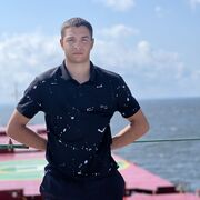 ���������� ��������, ���� ����� ������, 21 ���, ������������ ��� c�������� ���������, ���������