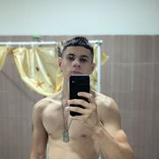  ,  , 19
