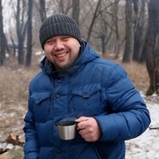 ���������� ������, ���� ������� ������, 43 ����, ������������ ��� ������, ����� � ���������, c�������� ���������