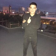 ���������� ������, ���� ������� ������, 33 ����, ������������ ��� ������, ����� � ���������, c�������� ���������