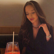 ���������� ��������, �����