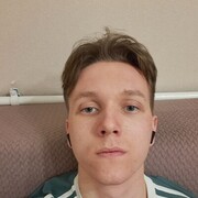  ,   , 22 ,   ,   , c 