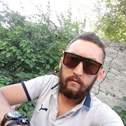  ,   , 35 ,   c 