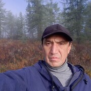  ,   , 48 ,   ,   