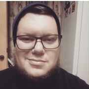  ,  Sergey, 31