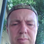  ,  , 46