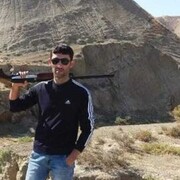 ,   Kamil, 42 ,   ,   
