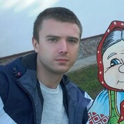 ���������� �������, ������� �������, 28