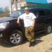 ���������� ���������, ���� ������� ����, 41 ���, ������������ ��� ������, c�������� ���������, ���������