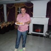  ,   , 57 ,   