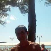 ���������� �������-����������, ������� �������, 45