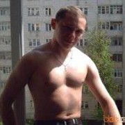   ,  , 38