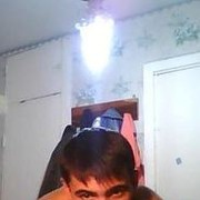  ,   , 42 ,   , 