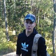  ,   , 36 ,   