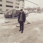 ���������� ����-���������, ���� ������� A���, 42 ����, ������������ 