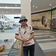 ���������� ��, ���� ������� ���, 32 ����, ������������ 