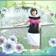  ,   , 70 ,   ,   , c 