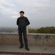 ���������� ������, ���� ������� �������, 47 ���, ������������ ��� ������, ����� � ���������, c�������� ���������