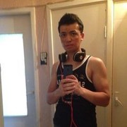 ���������� �����-���������, ���� ������� Xurshid, 31 ���, ������������ ��� ������, ����� � ���������, c�������� ���������