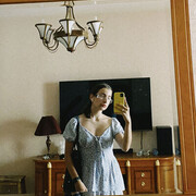 ���������� ������, ���� ������� ����, 25 ���, ������������ ��� ������, ����� � ���������