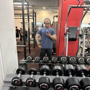 ���������� ������, ���� ������� �����, 29 ���, ������������ ��� ������, ����� � ���������