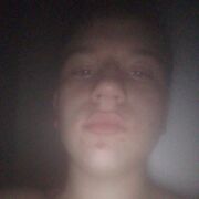  ,   , 22 ,   ,   , c , 