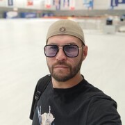  ,   , 36 ,     , c 