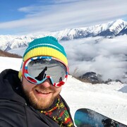 ���������� �������, ���� ������� ����, 45 ���, ������������ ��� ������, ����� � ���������, c�������� ���������