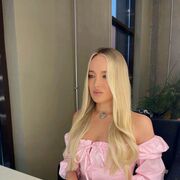 ���������� ������, ���� ������� ��������, 23 ����, ������������ ��� ������, ����� � ���������