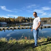 ���������� ������, ���� ������� �����, 37 ���, ������������ ��� c�������� ���������