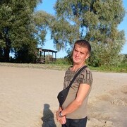 ���������� �������, ���� ������� ���������, 44 ����, ������������ ��� ����� � ���������, c�������� ���������