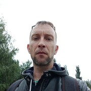  ,   Alexander, 43 ,   ,   , c 