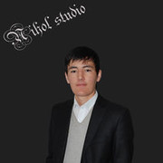  ,   Beboo, 33 ,   ,   , c 