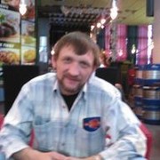 ���������� �����������, ���� ������� �����, 55 ���, ������������ ��� ������, ����� � ���������, c�������� ���������