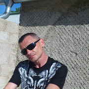 ���������� ���������, ������� ������, 53