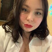 ���������� ������������, ������