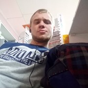  ,   , 30 ,   ,   , c , 