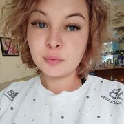  ,   , 29